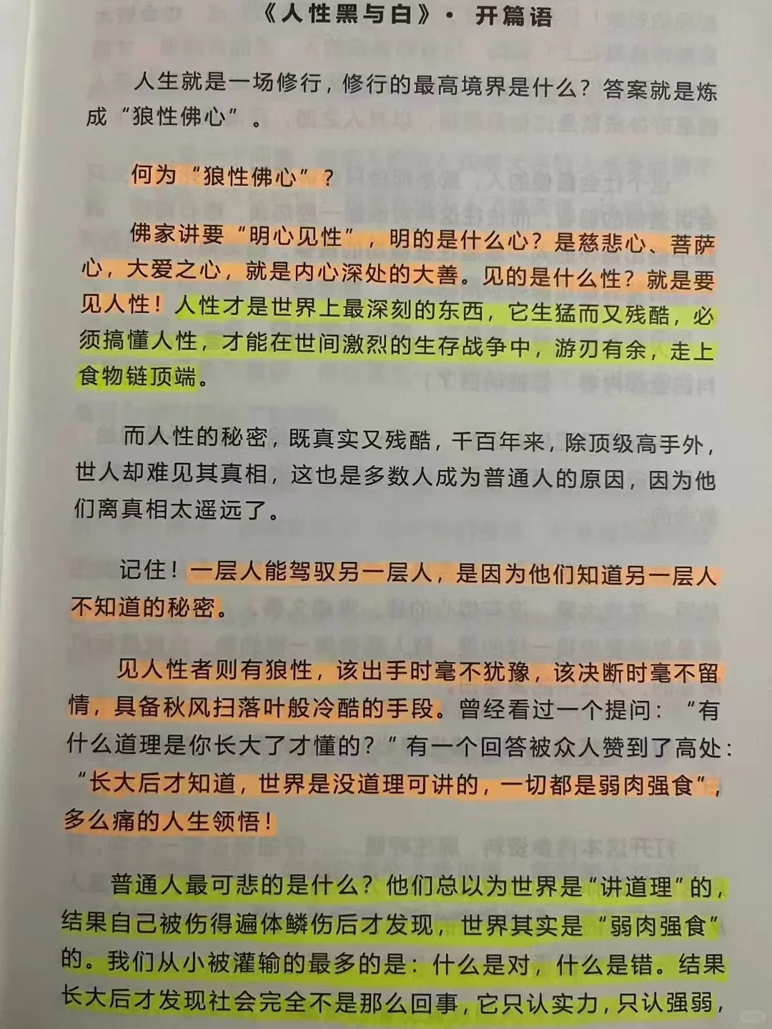 顶级高手执行五把剑