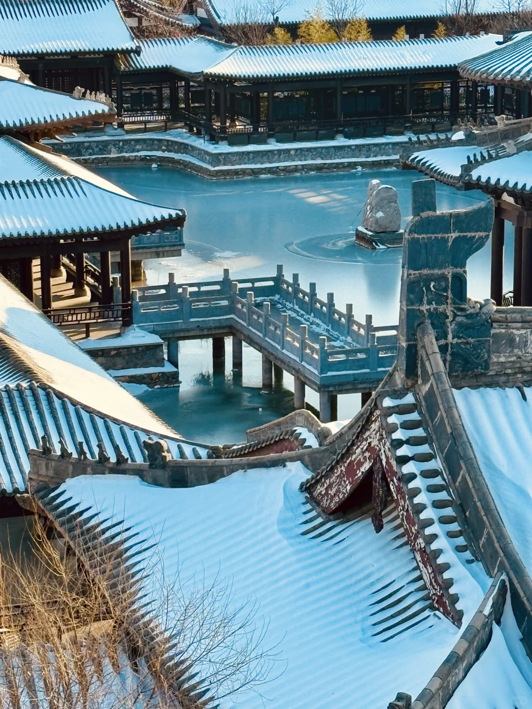 87年生李爽上任大名县县长被央视持续报道