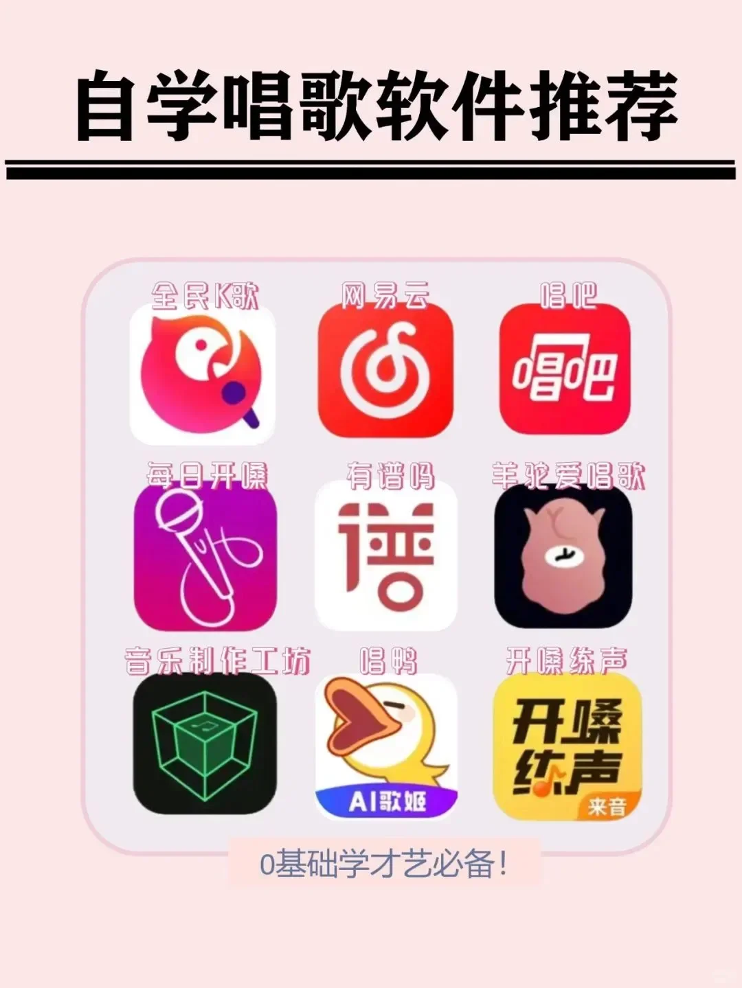 男生有这6个特点，一般不会丑