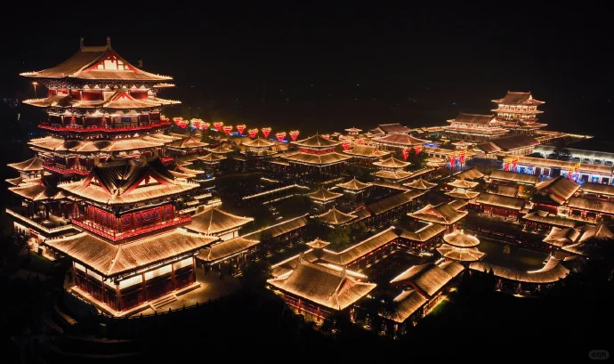 87年生李爽上任大名县县长被央视持续报道