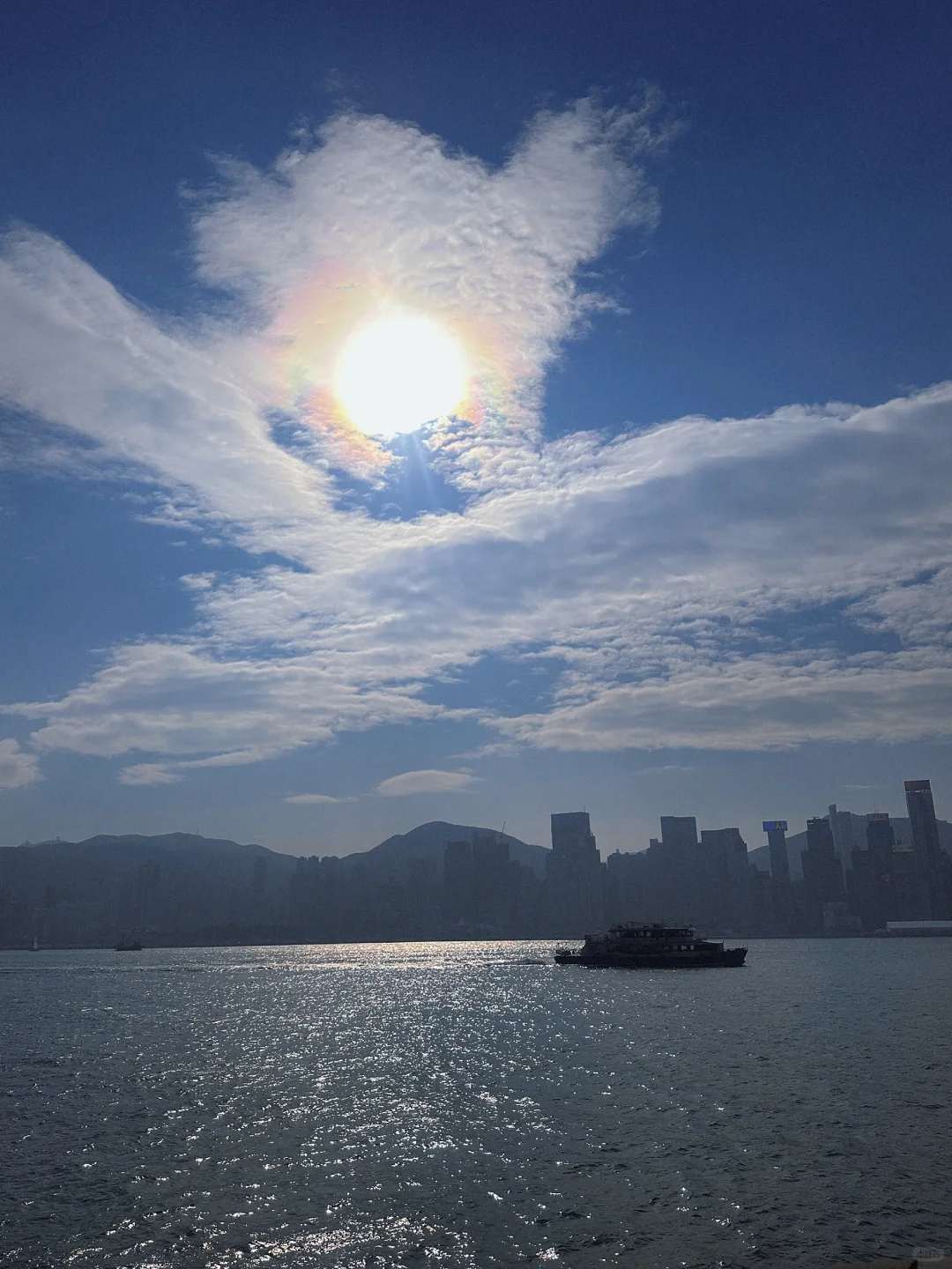 49岁 突然就对友情祛魅了