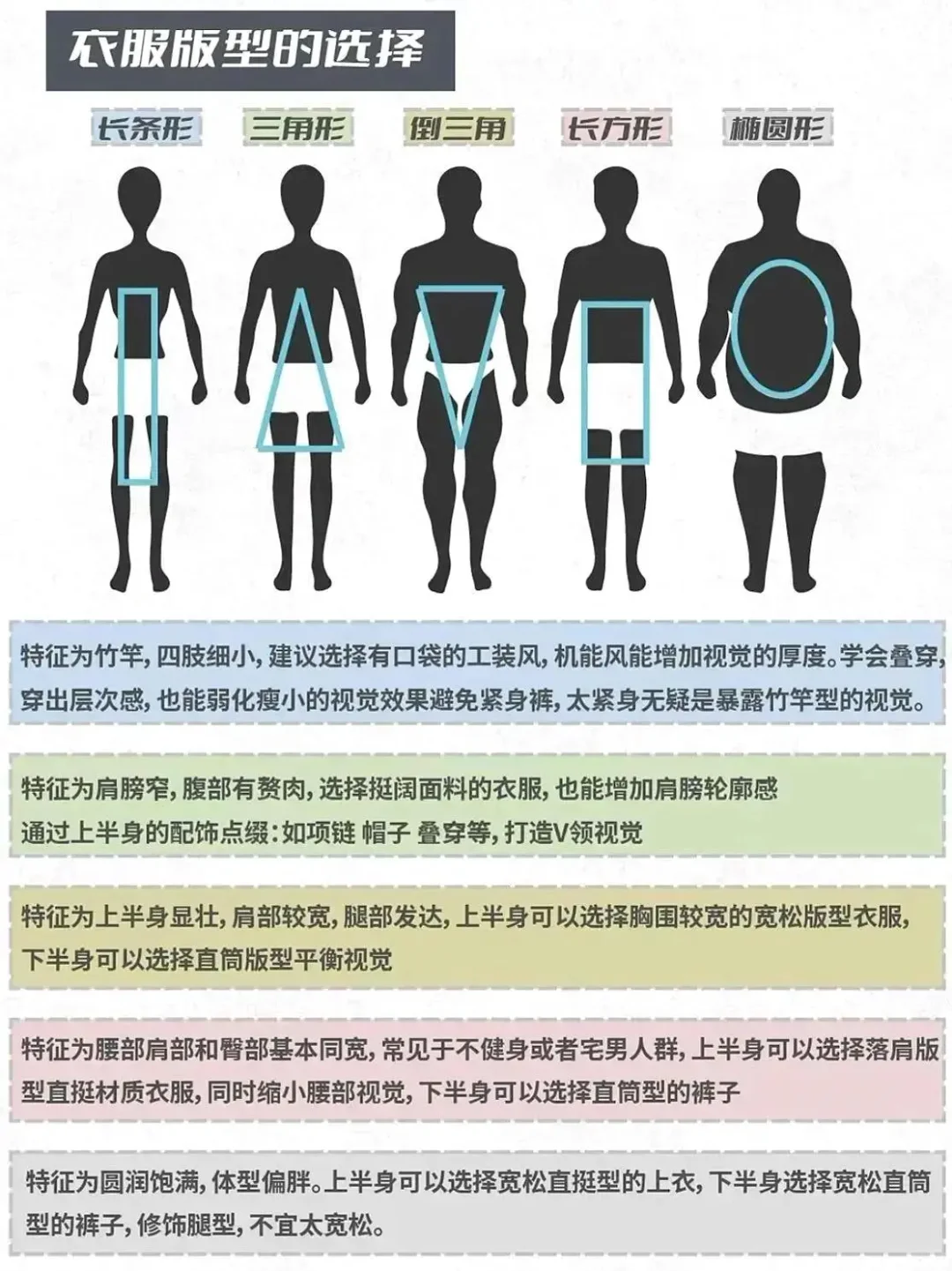 男生不尝试一下|细🐶也可以穿出男神范