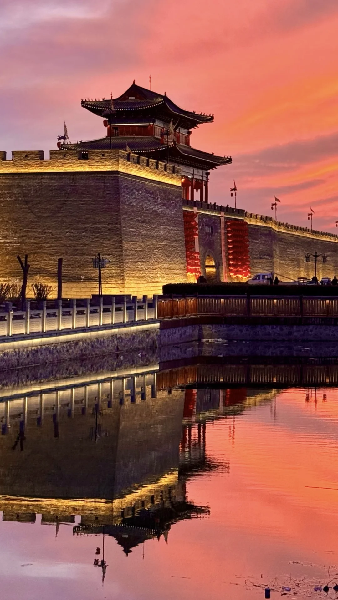 87年生李爽上任大名县县长被央视持续报道