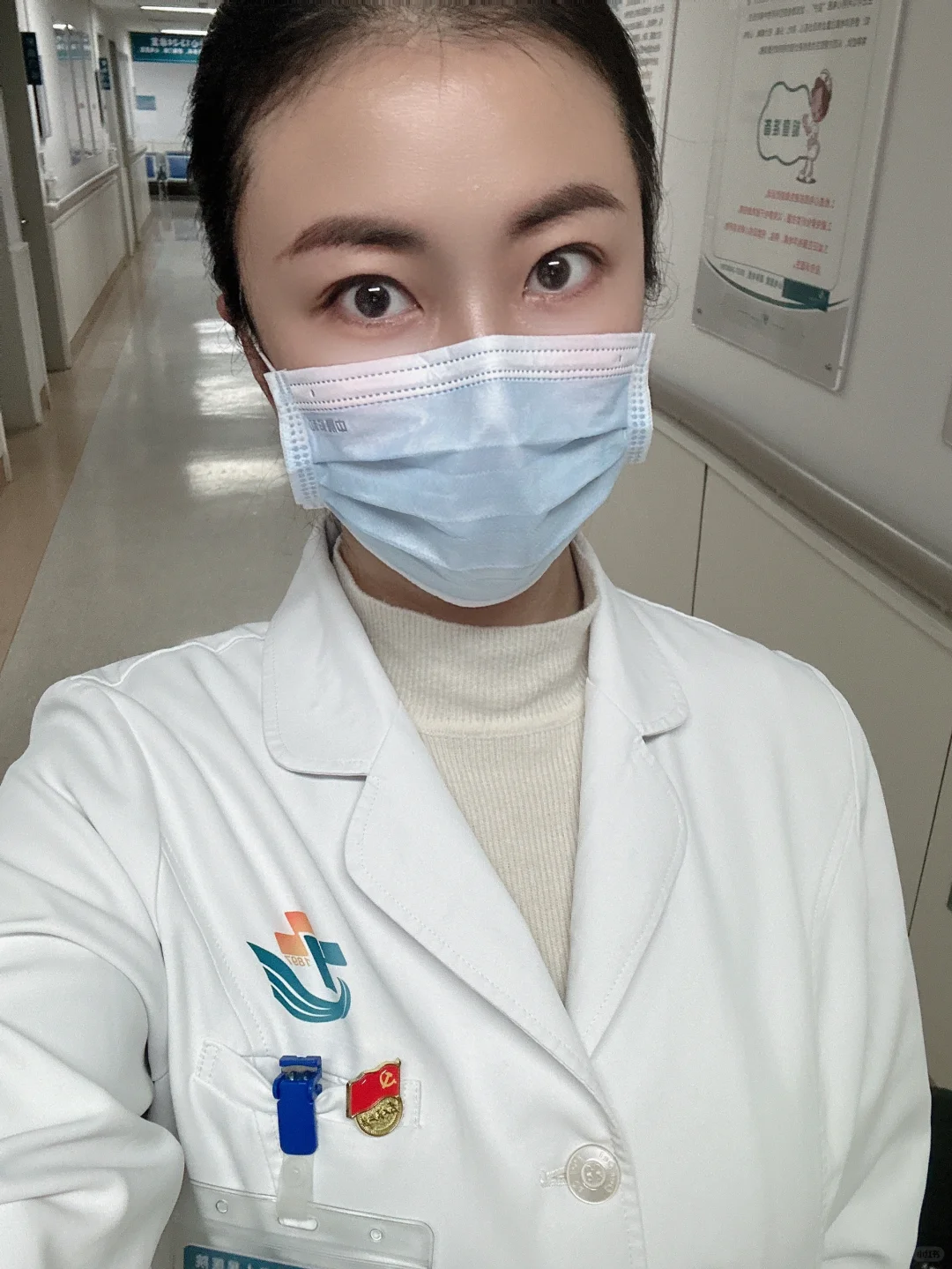 今年这个班就上到这啦 😘