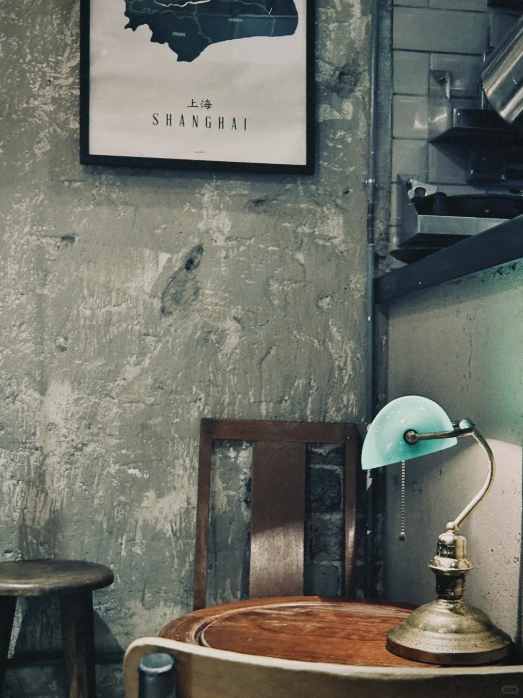 我也是最近才明白，我们需要的不是工作而是