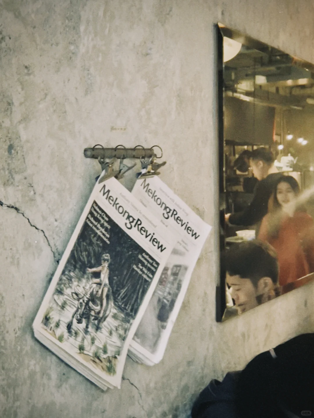 我也是最近才明白，我们需要的不是工作而是