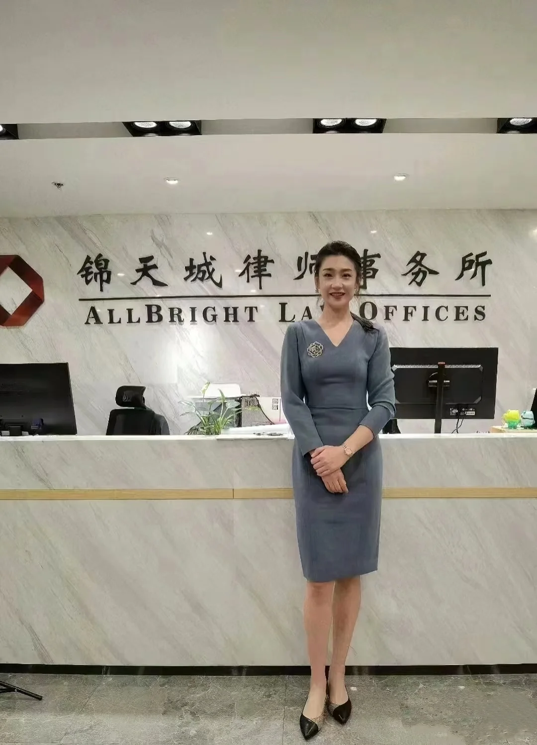 2025新起点|律师们，换赛道吗？