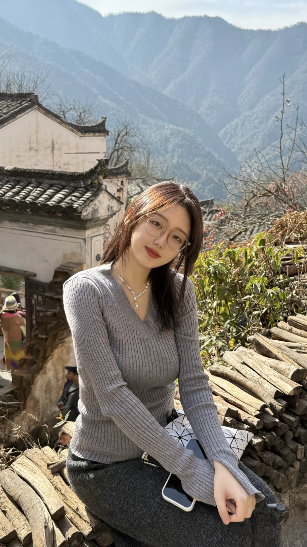 Welcome to Red📕!TikTok Refugees