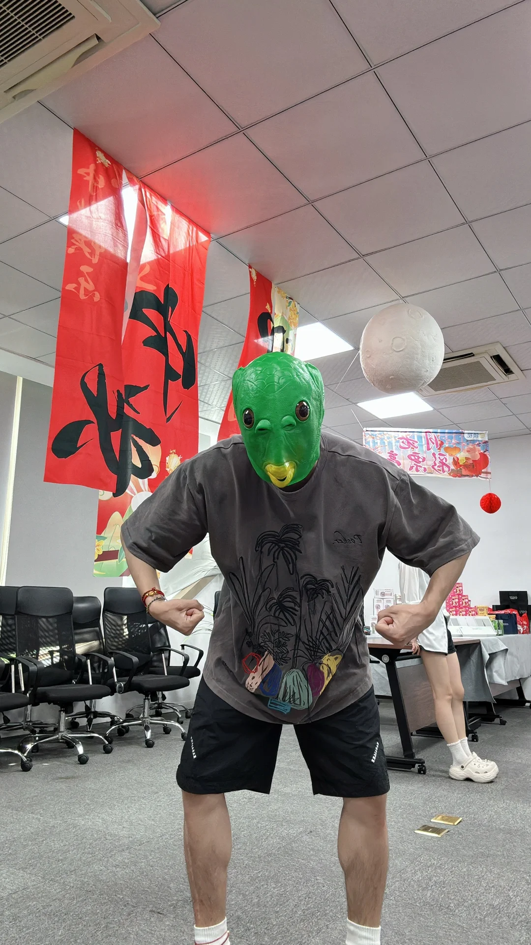 年后招行政啦（还有各地分公司岗位）