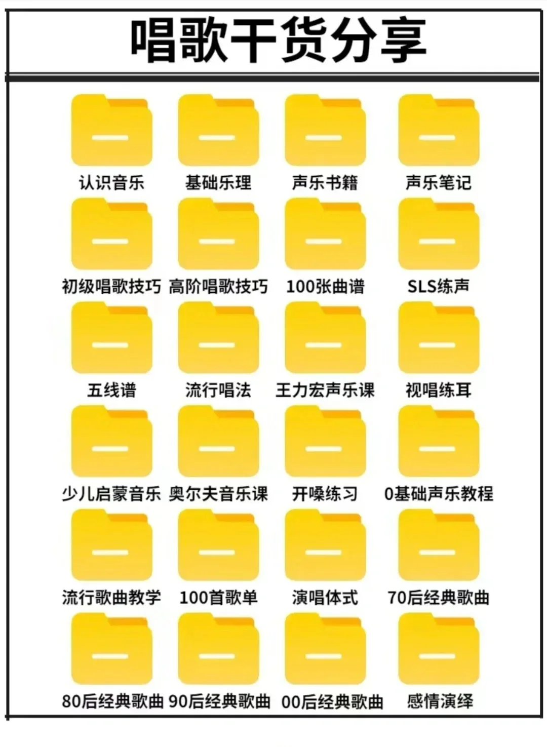 男生有这6个特点，一般不会丑