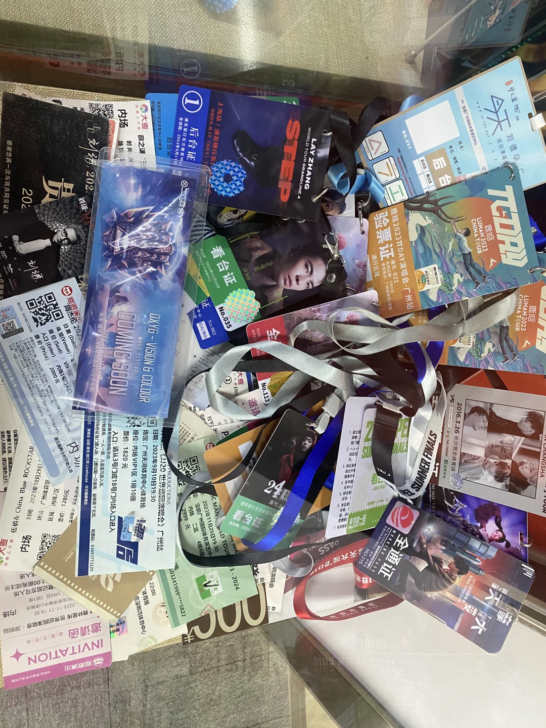 全职演唱会活动艺助 艺人助理 行政岗5-8名