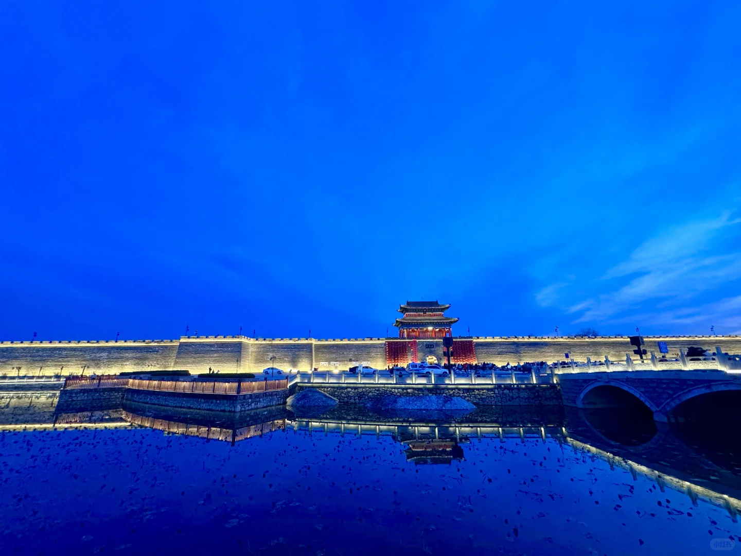 87年生李爽上任大名县县长被央视持续报道