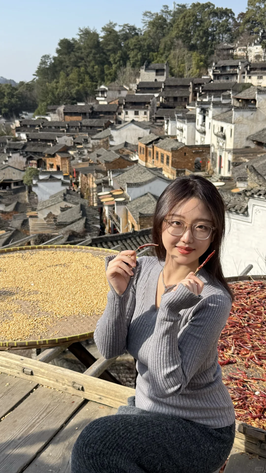 Welcome to Red📕!TikTok Refugees