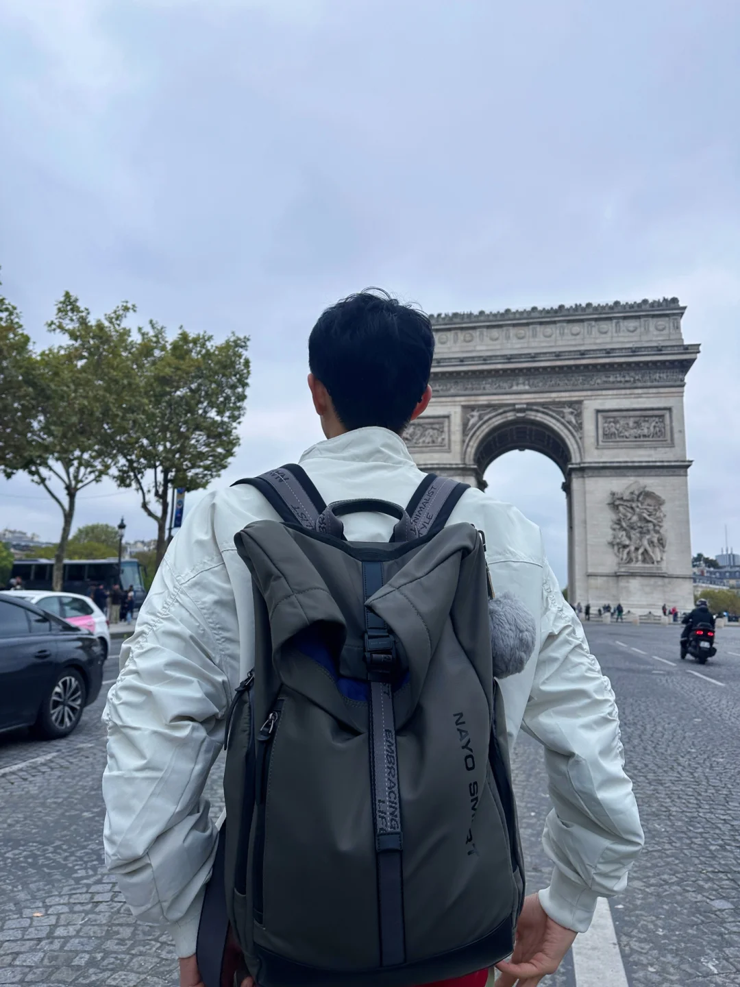 跑了一年医疗器械海外市场,收获与感悟上