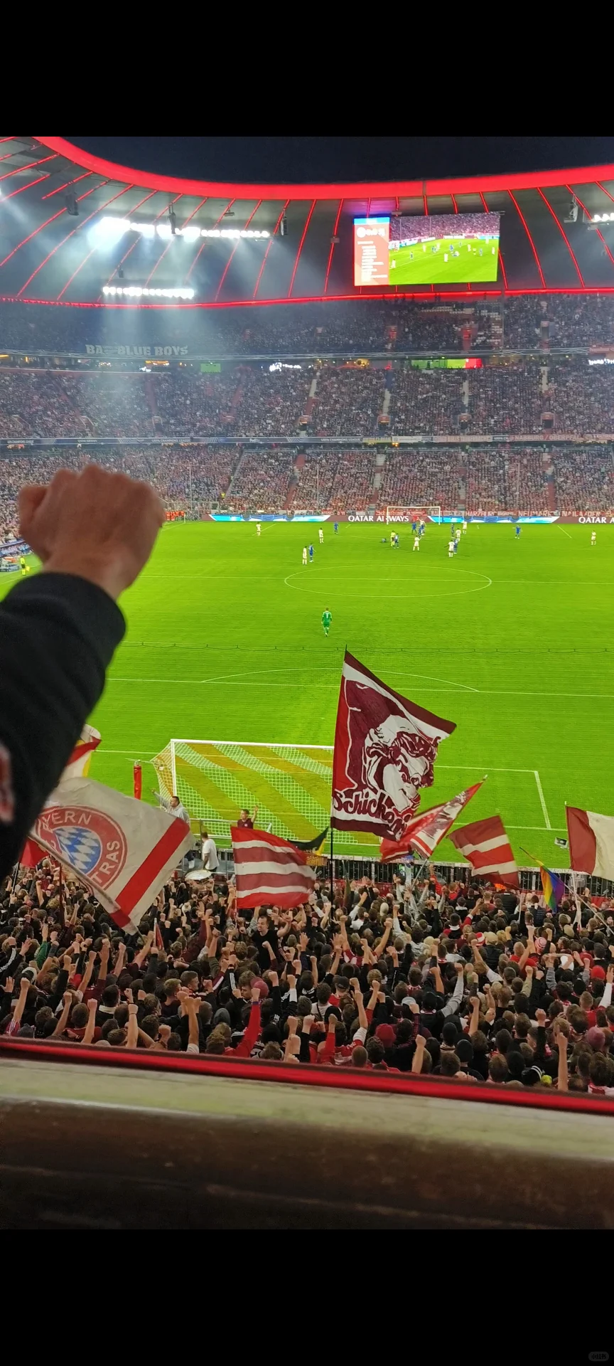 跑了一年医疗器械海外市场,收获与感悟上