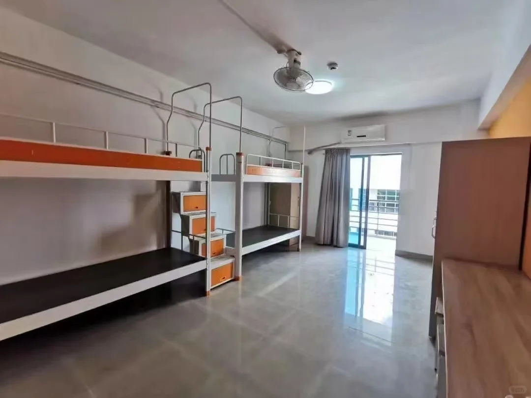 东莞东城生益电子有限公司