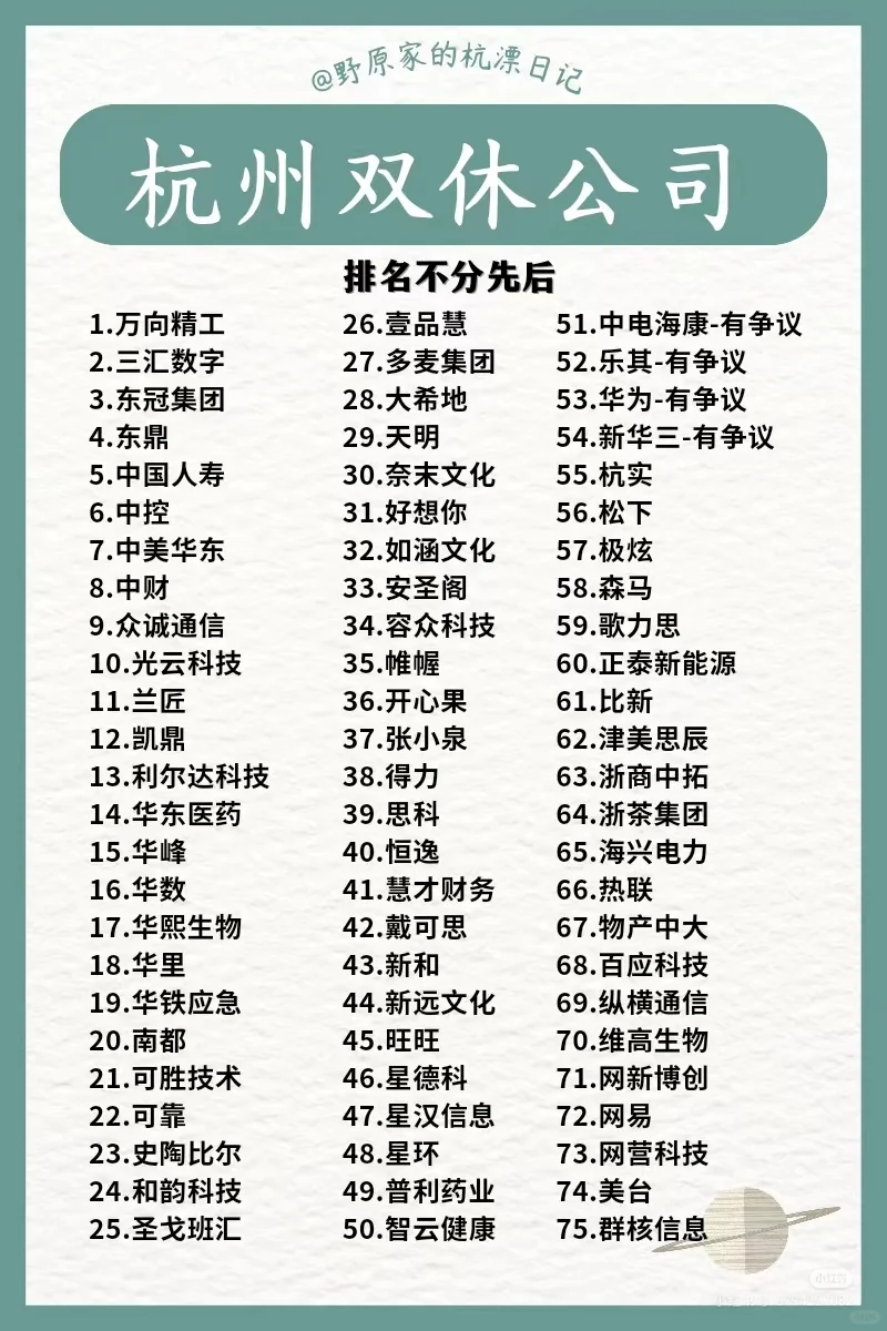 #杭州 #杭漂 #杭州找工作 #找工作 #找工作