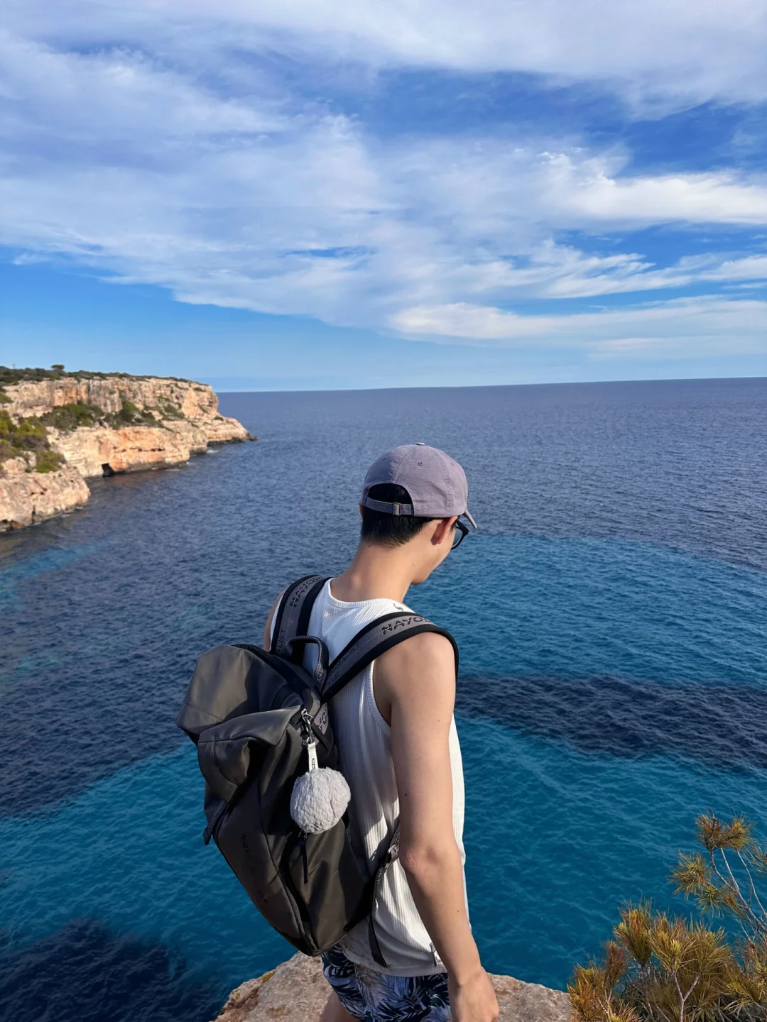 跑了一年医疗器械海外市场,收获与感悟上