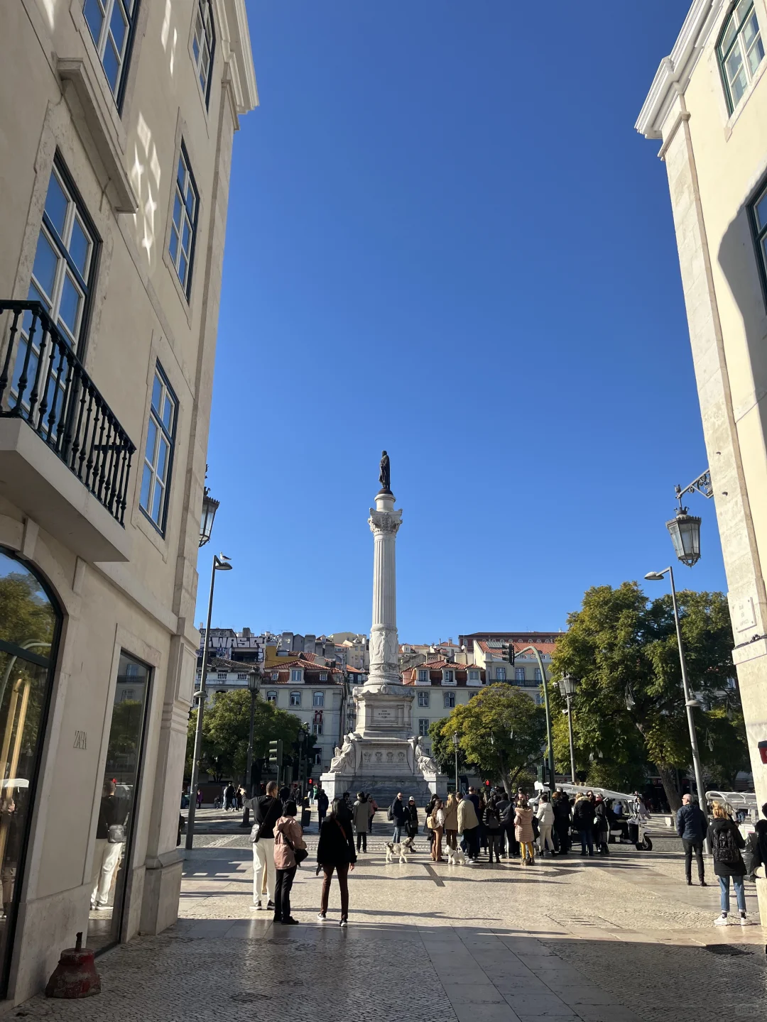 全球出差的工作 零经验怎么入行