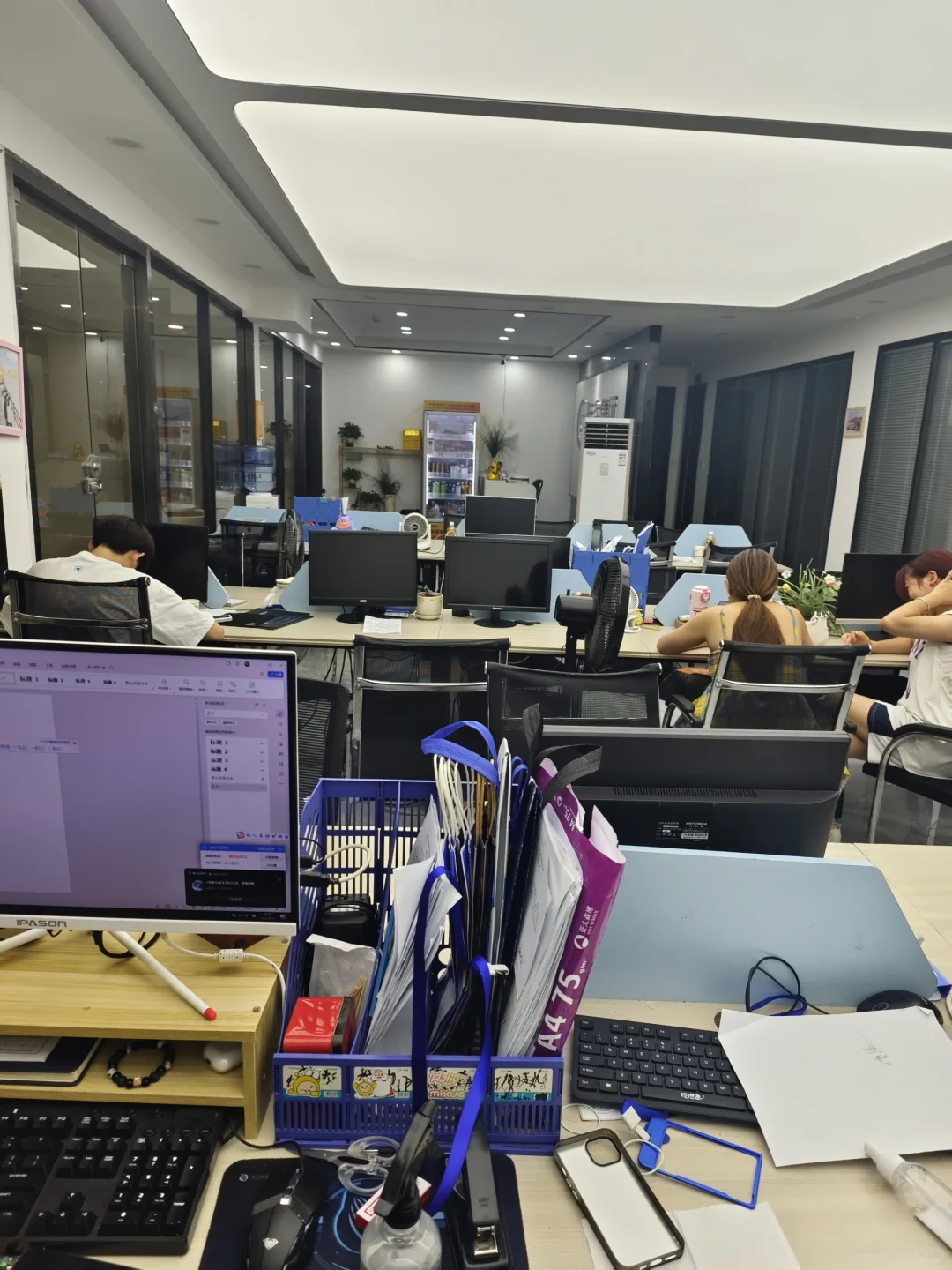 初6开工有需要的联系