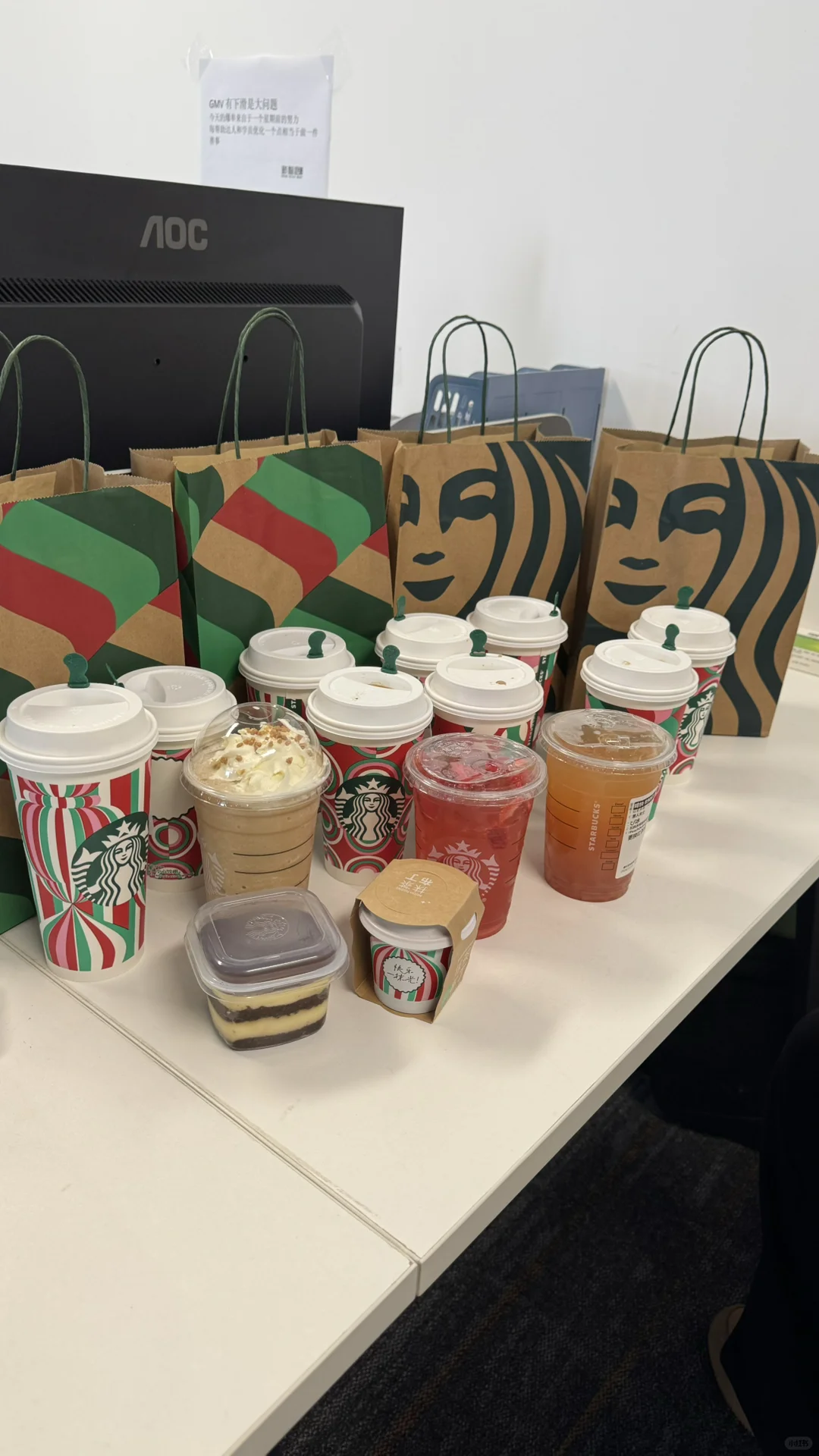 武汉招小红书运营！