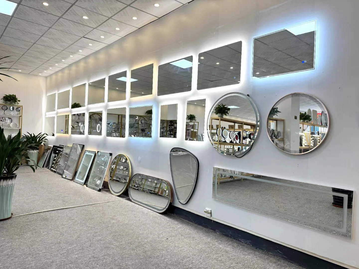 江门神仙公司～招人噜