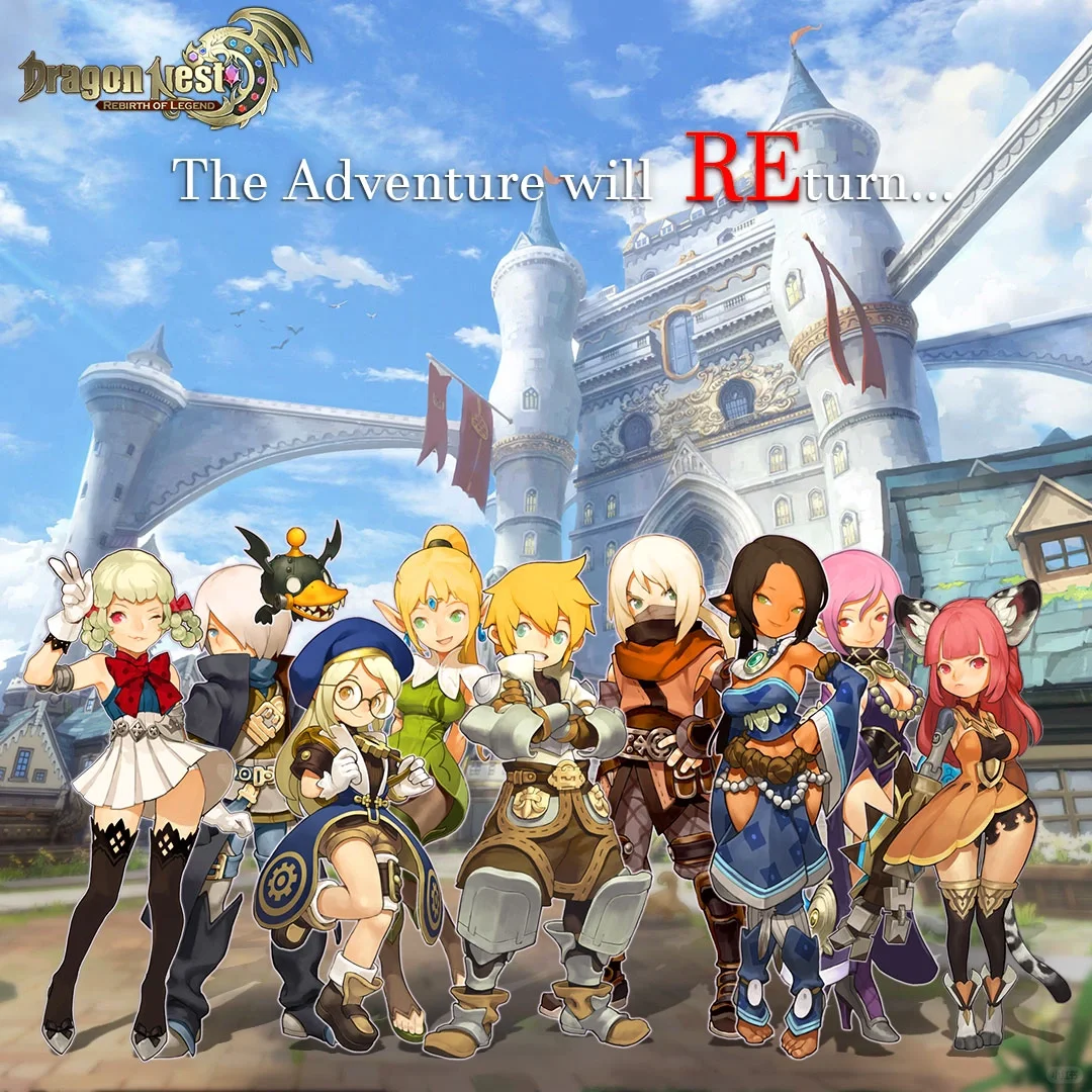 🌟新晋神仙公司TITAN LINK