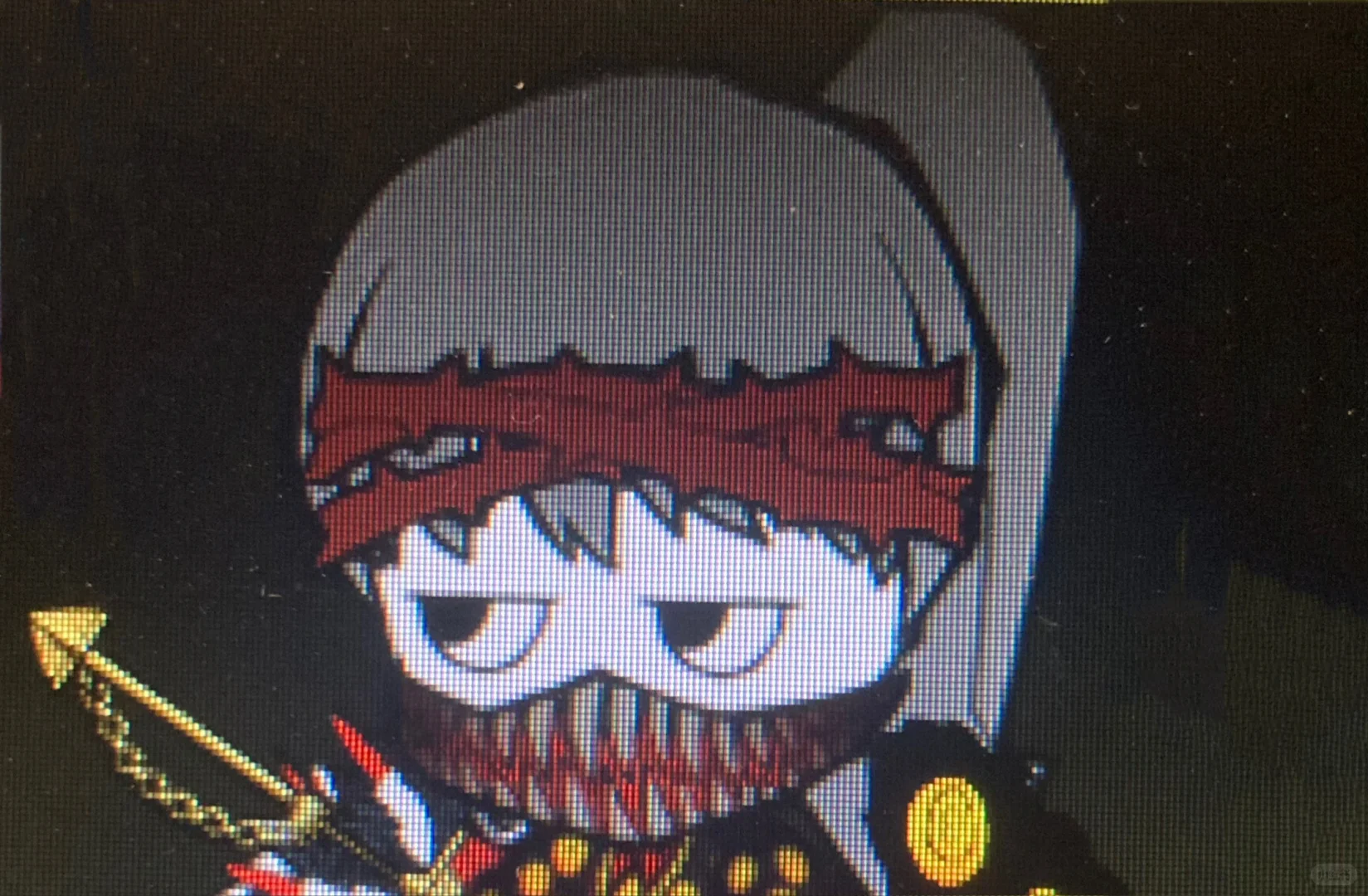 脑叶公司！有小员工入职吗！