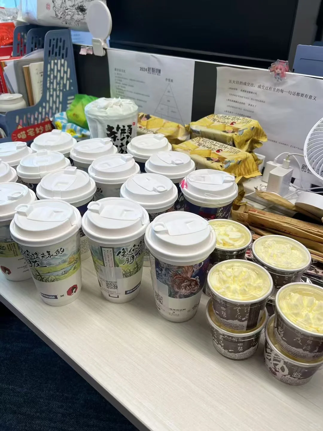 武汉招小红书运营！