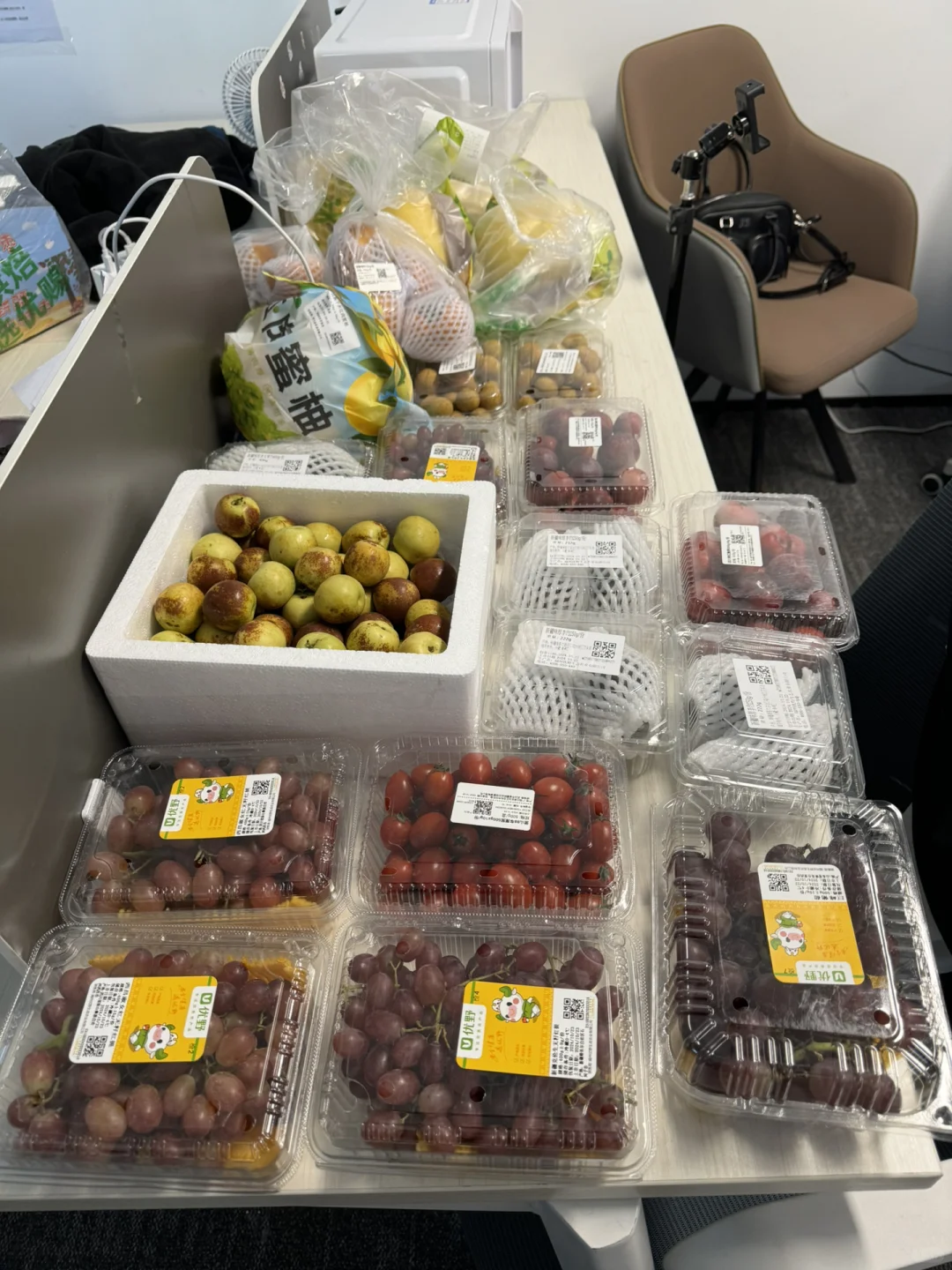 武汉招小红书运营！