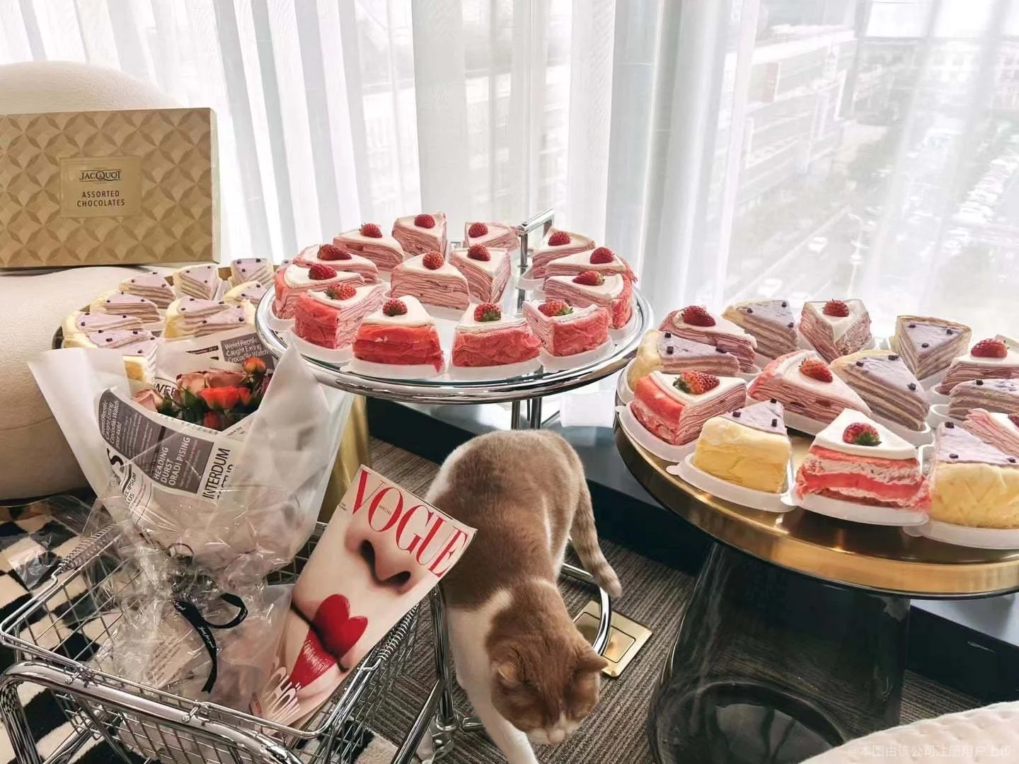 杭州凡淳招人啦