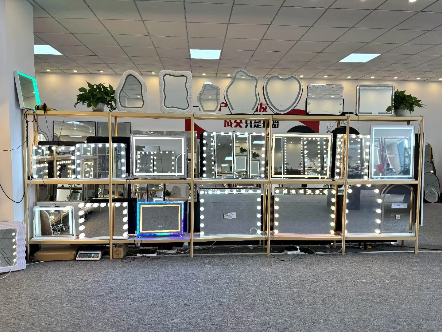 江门神仙公司～招人噜