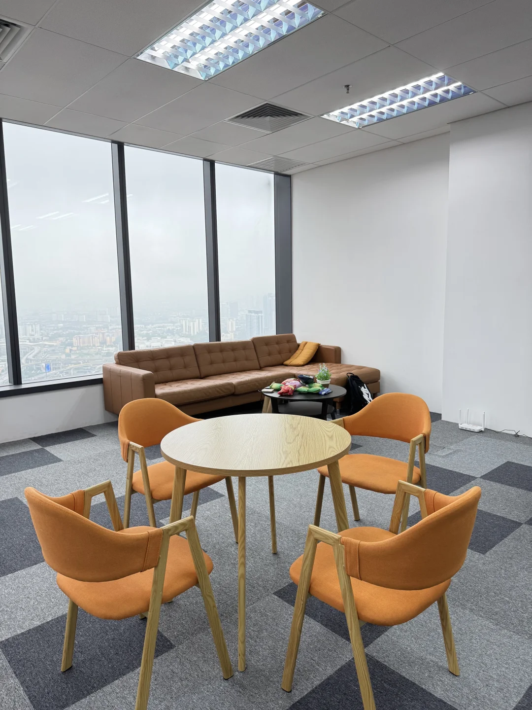 🌟新晋神仙公司TITAN LINK