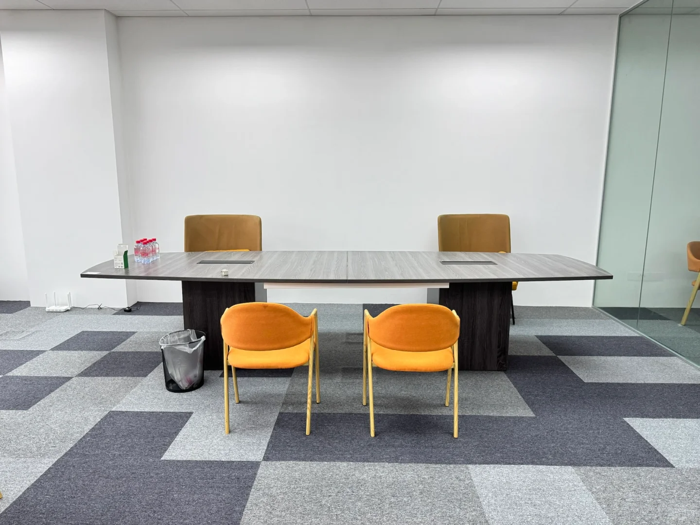 🌟新晋神仙公司TITAN LINK