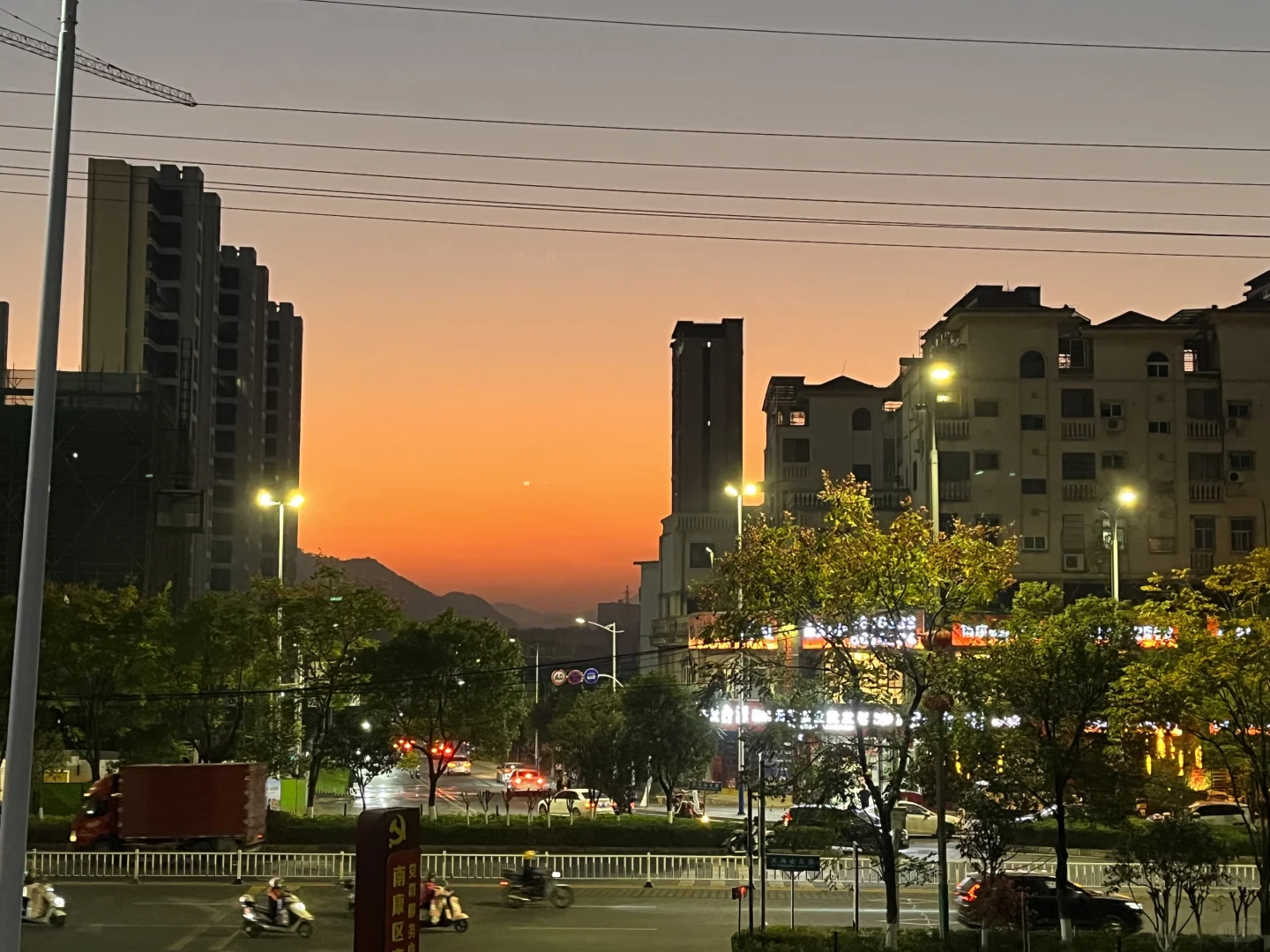 有五险一金！适合想留赣州又想考编的