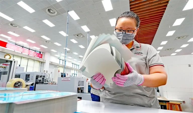 印务下午4点就下班？真可以