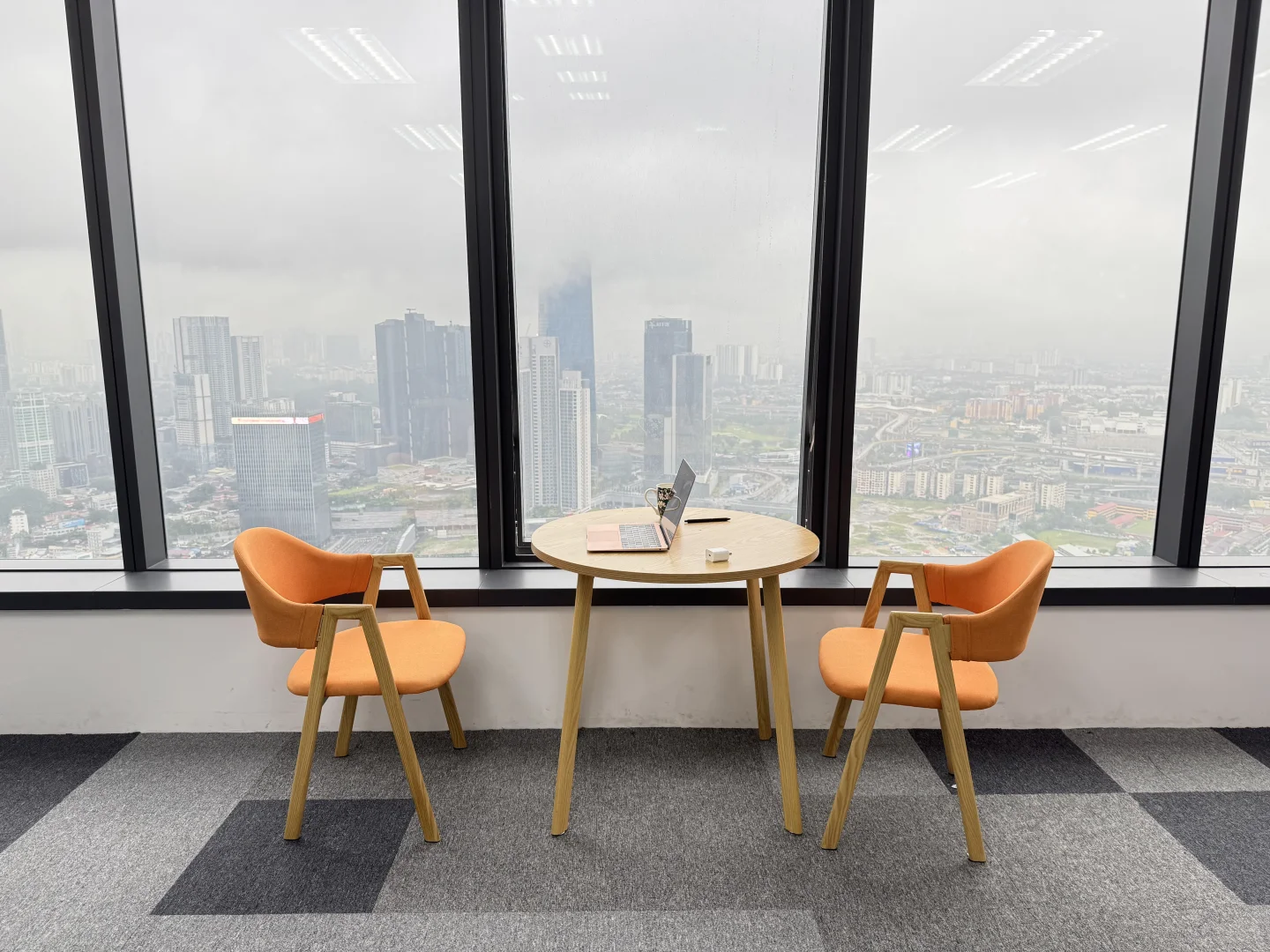 🌟新晋神仙公司TITAN LINK