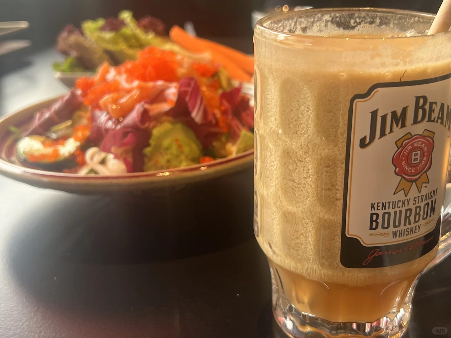 南宁招策划 找工作的来