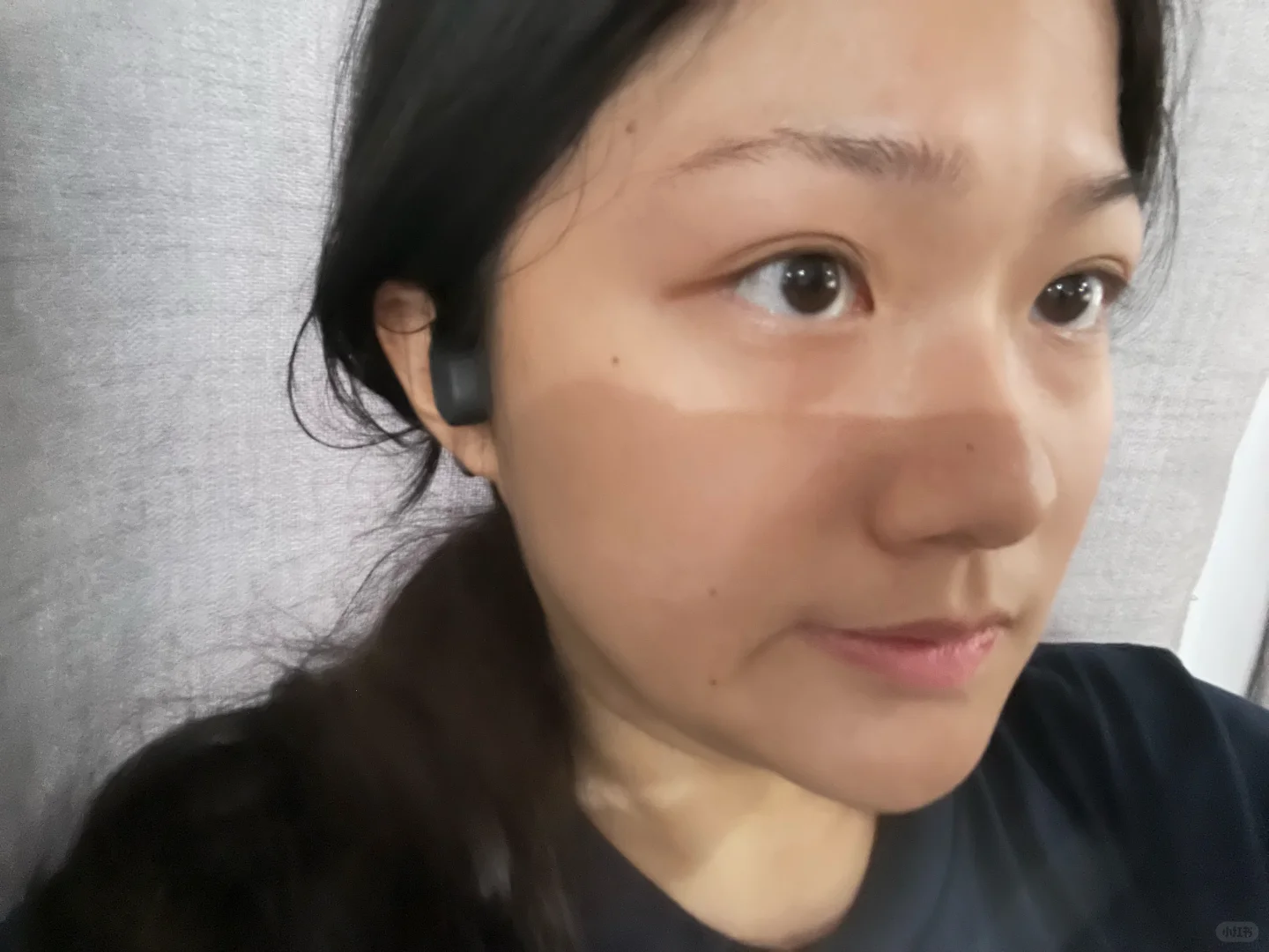 建议所有找工作困难的朋友尝试“拼好人”法则