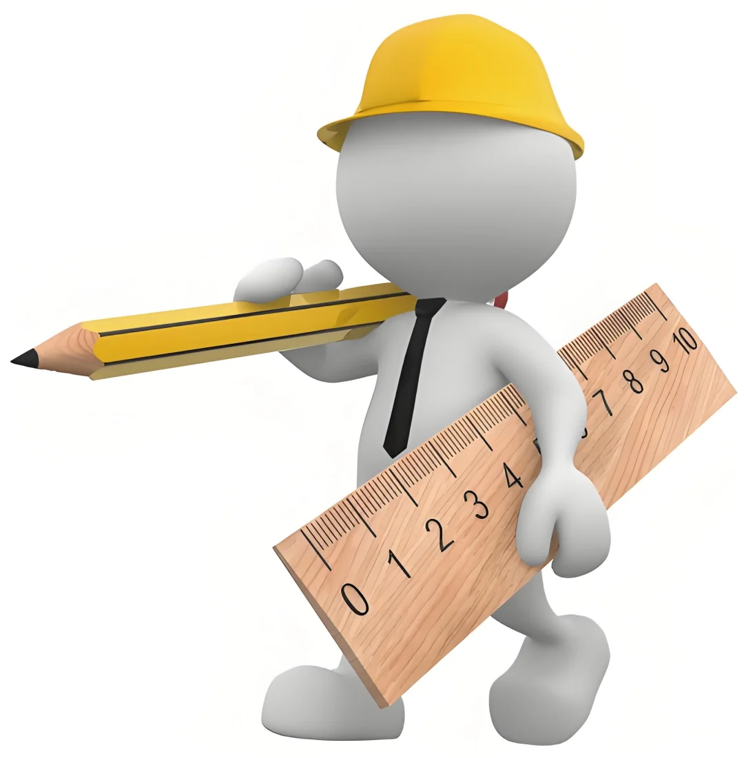 招 聘 精 英 ！！！