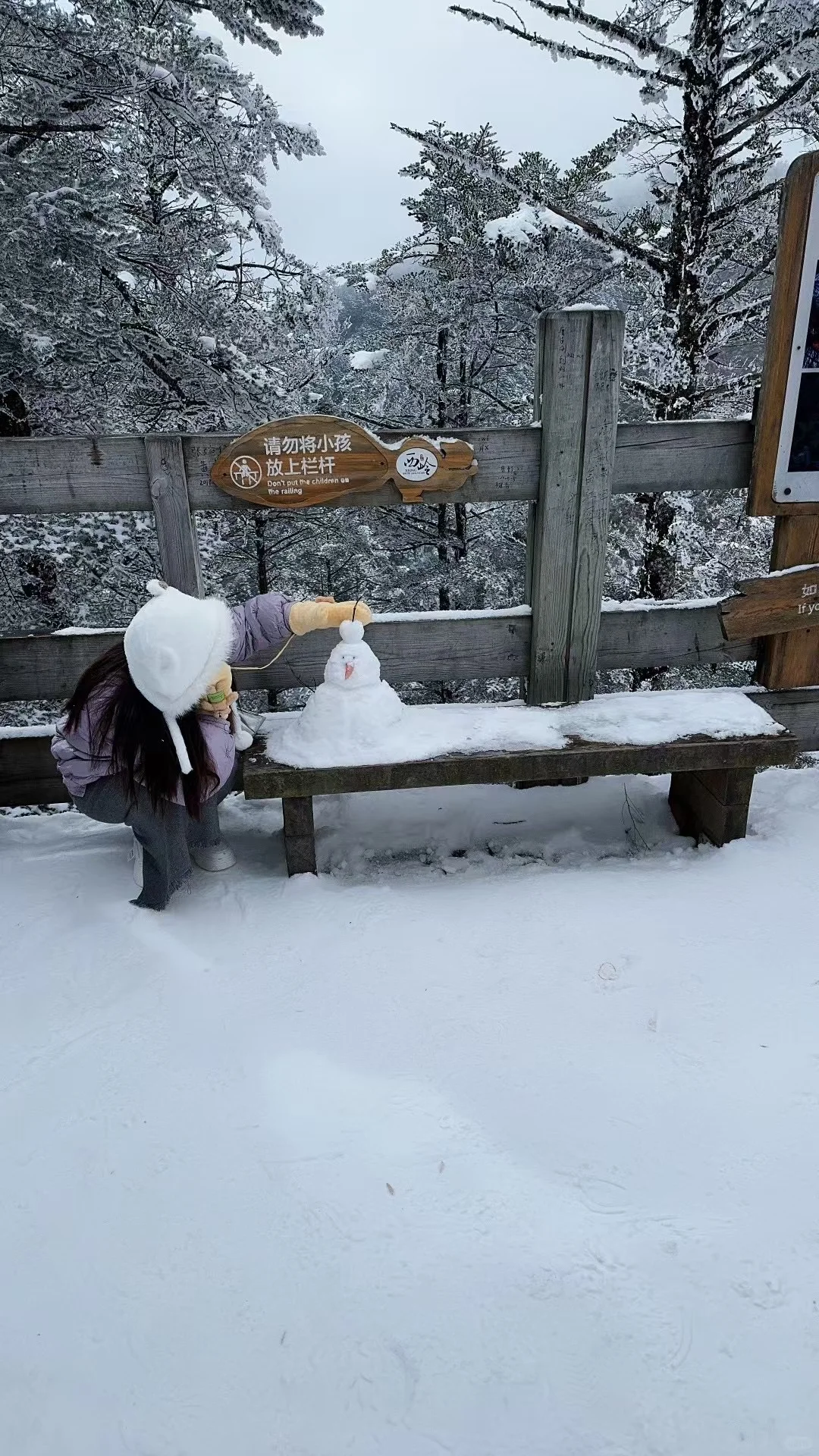 公司内部招聘 8-12K面议