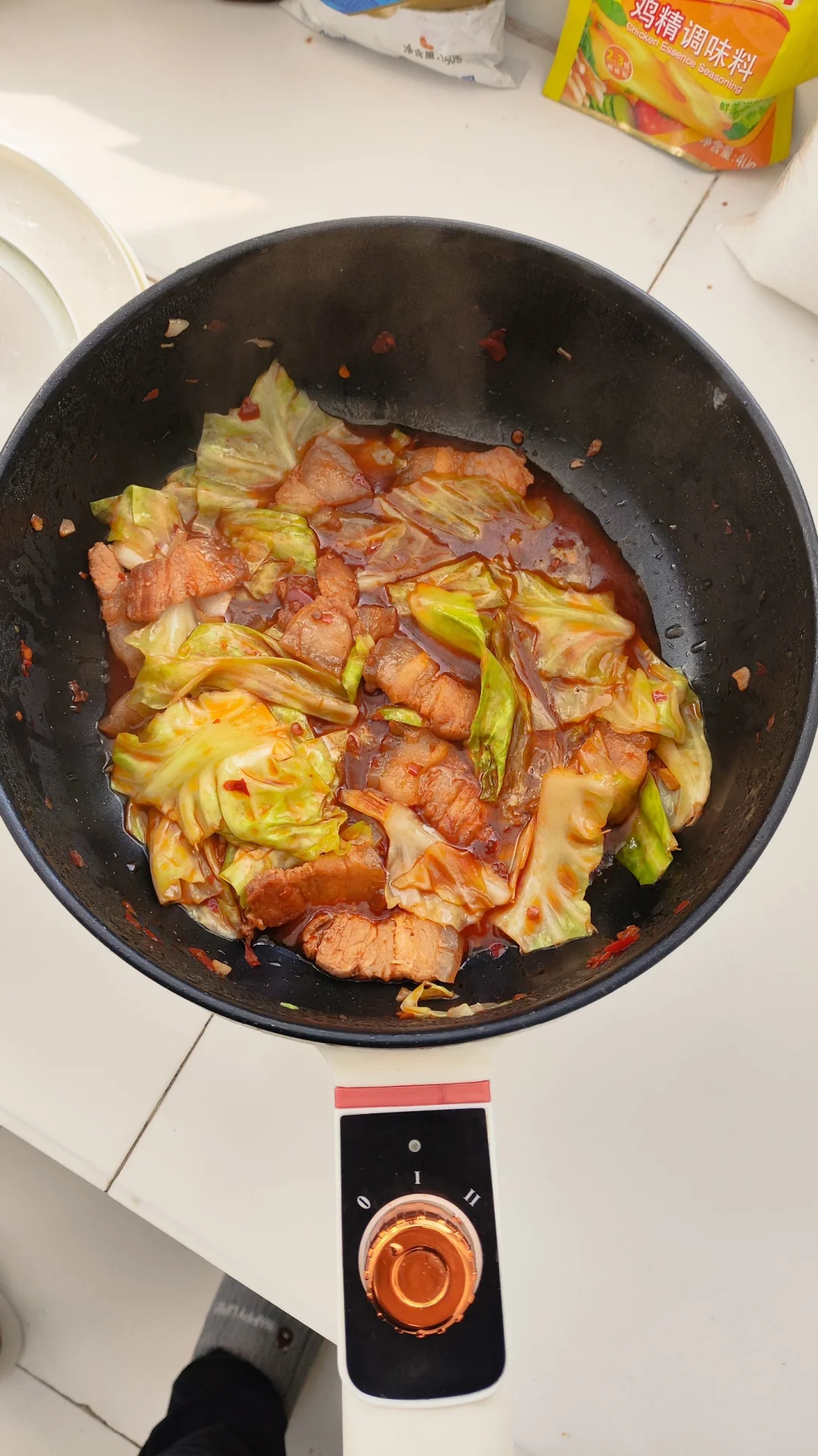 本科毕业到县医院上班真的能算一条出路吗？