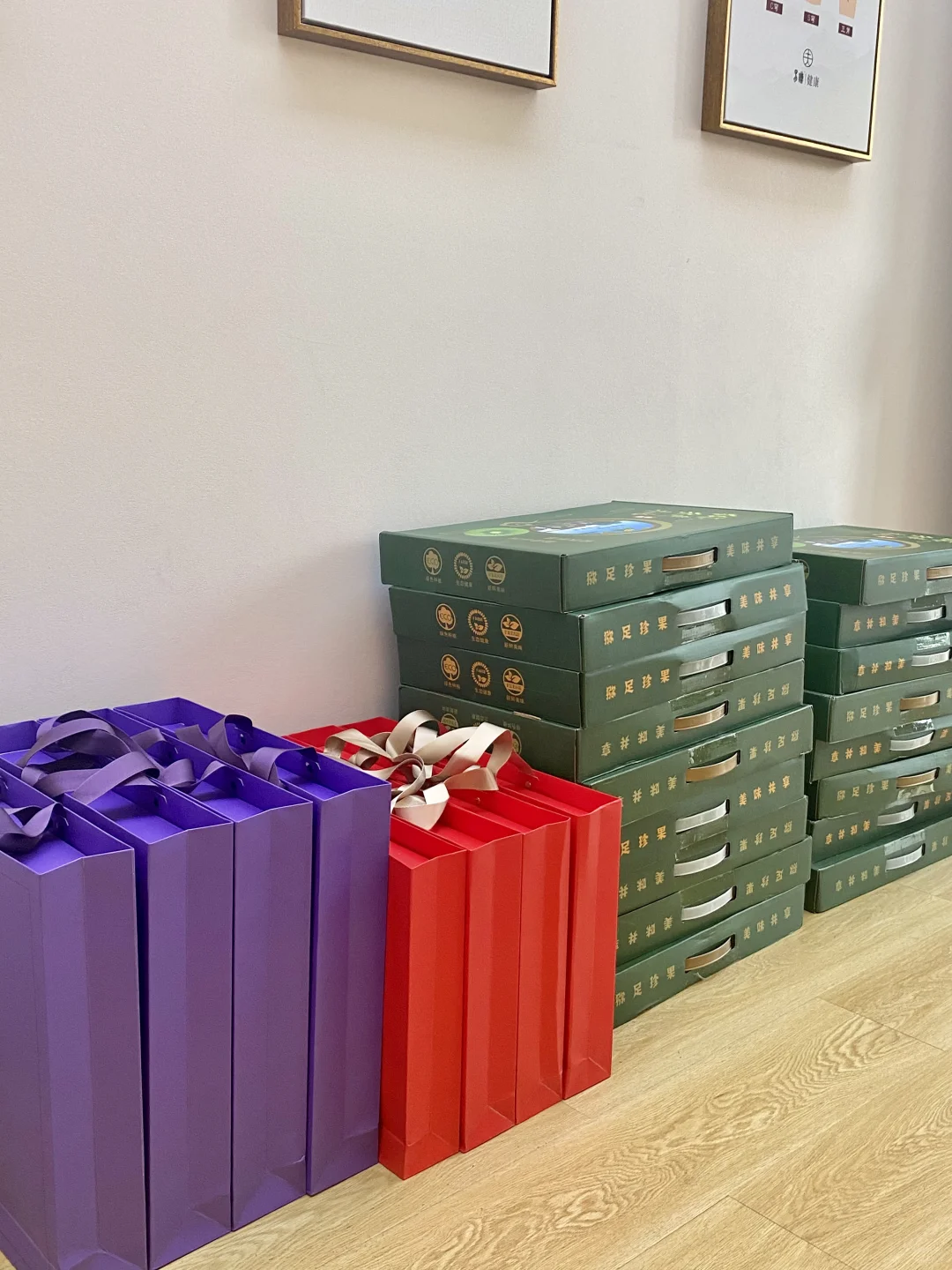 扬州易谦招按摩推拿师啦