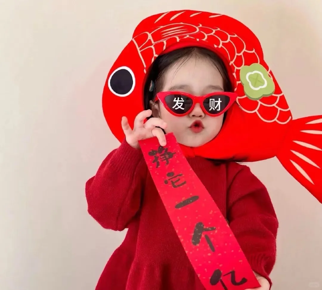 招 聘 淮安区 小姐姐