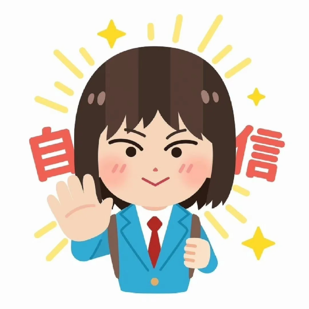 《保定隐藏副本开启：专给一线城市输送人才的