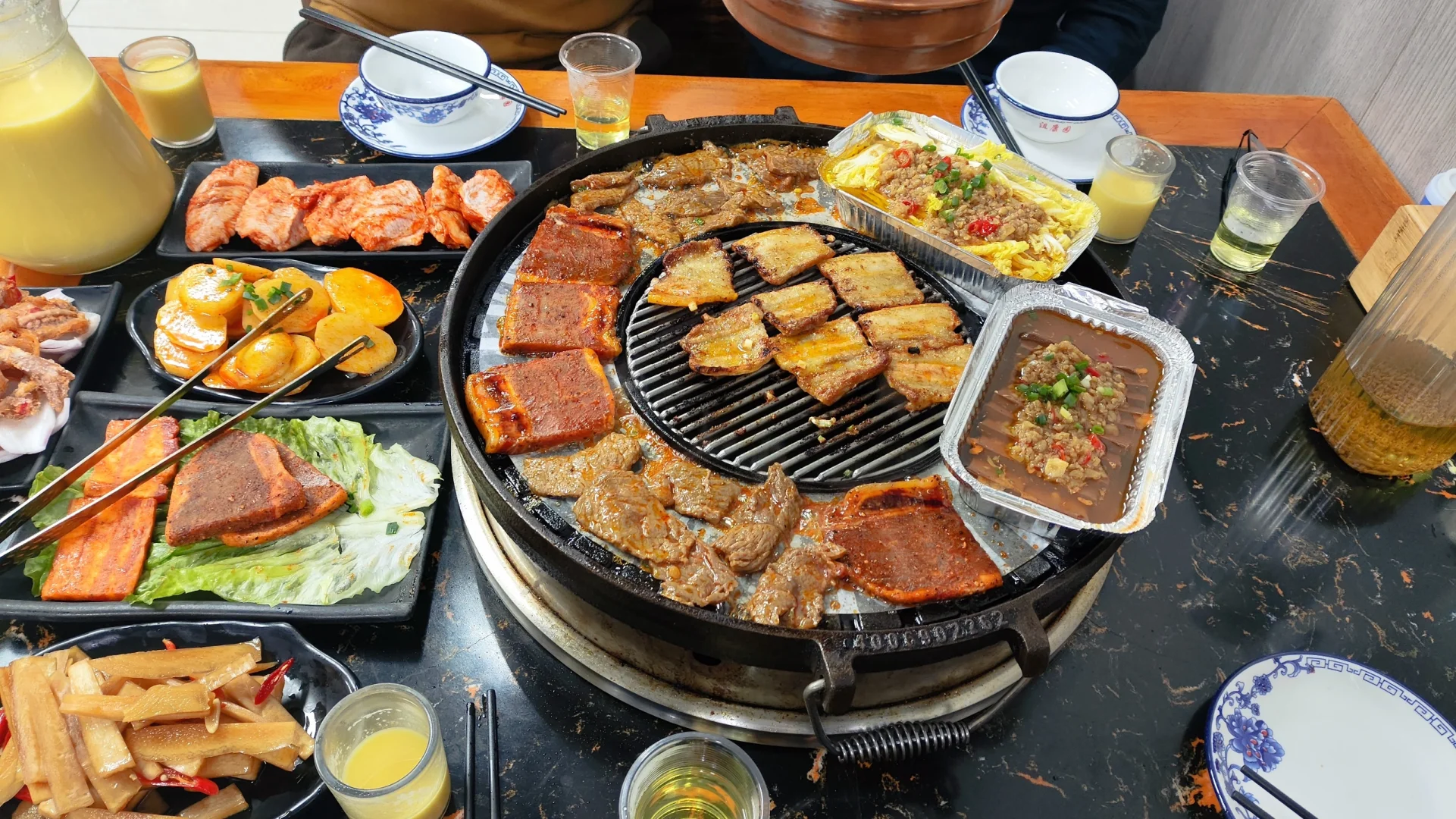 本科毕业到县医院上班真的能算一条出路吗？