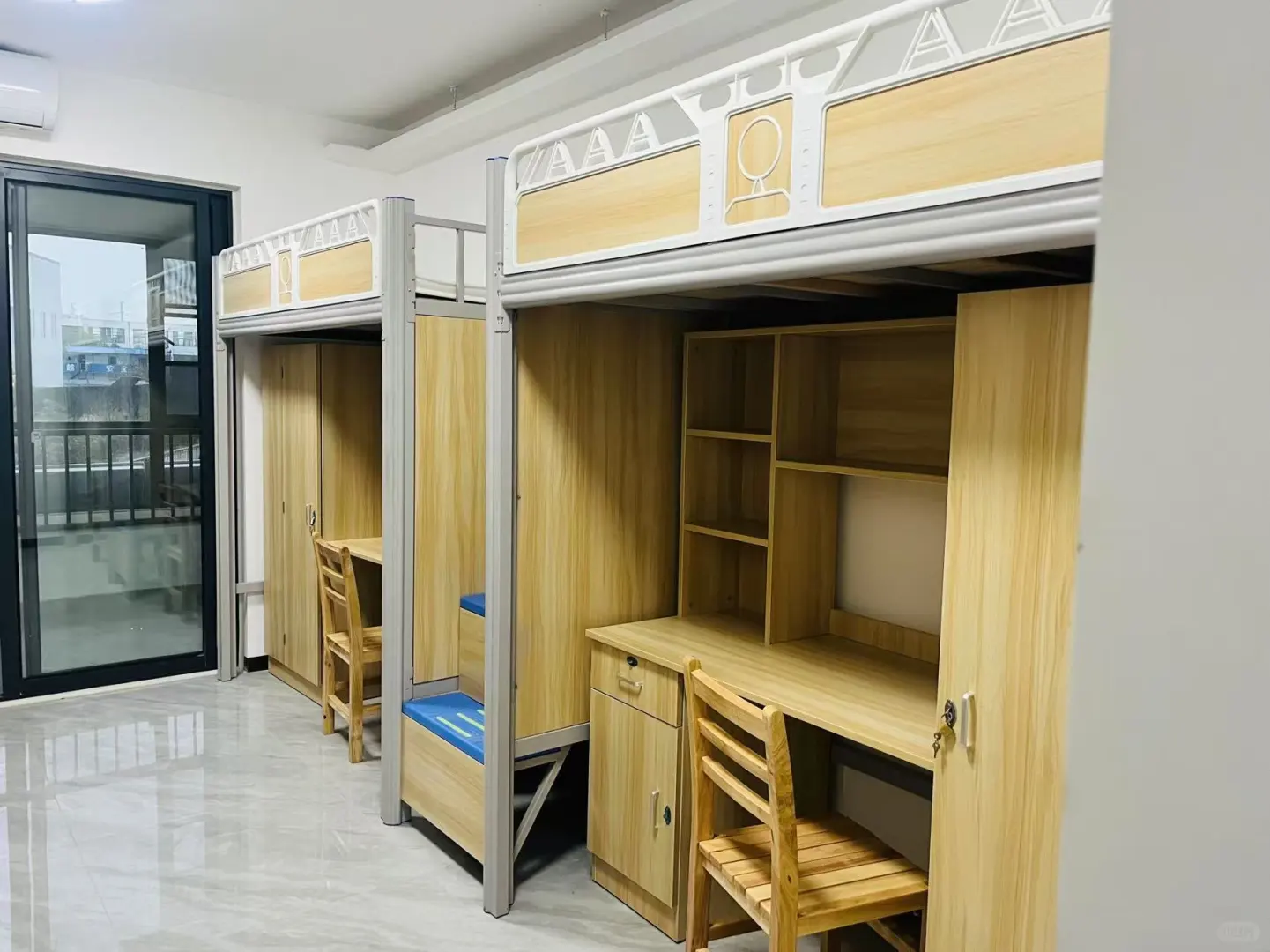 开年大吉 公司内推岗位