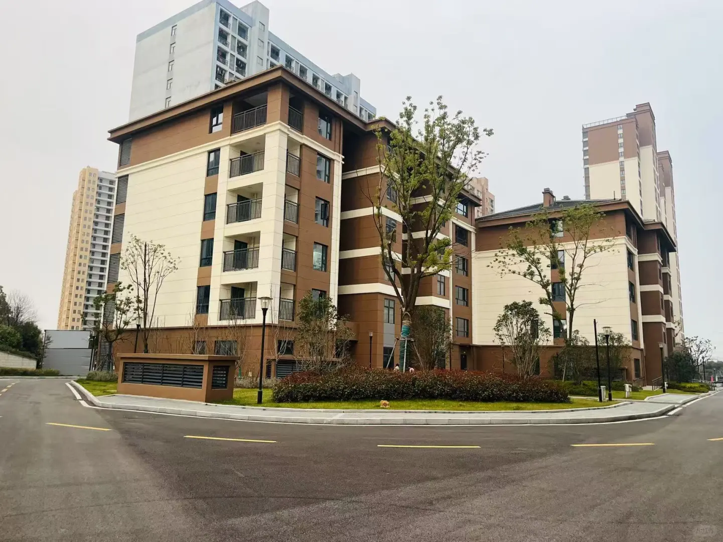 开年大吉 公司内推岗位