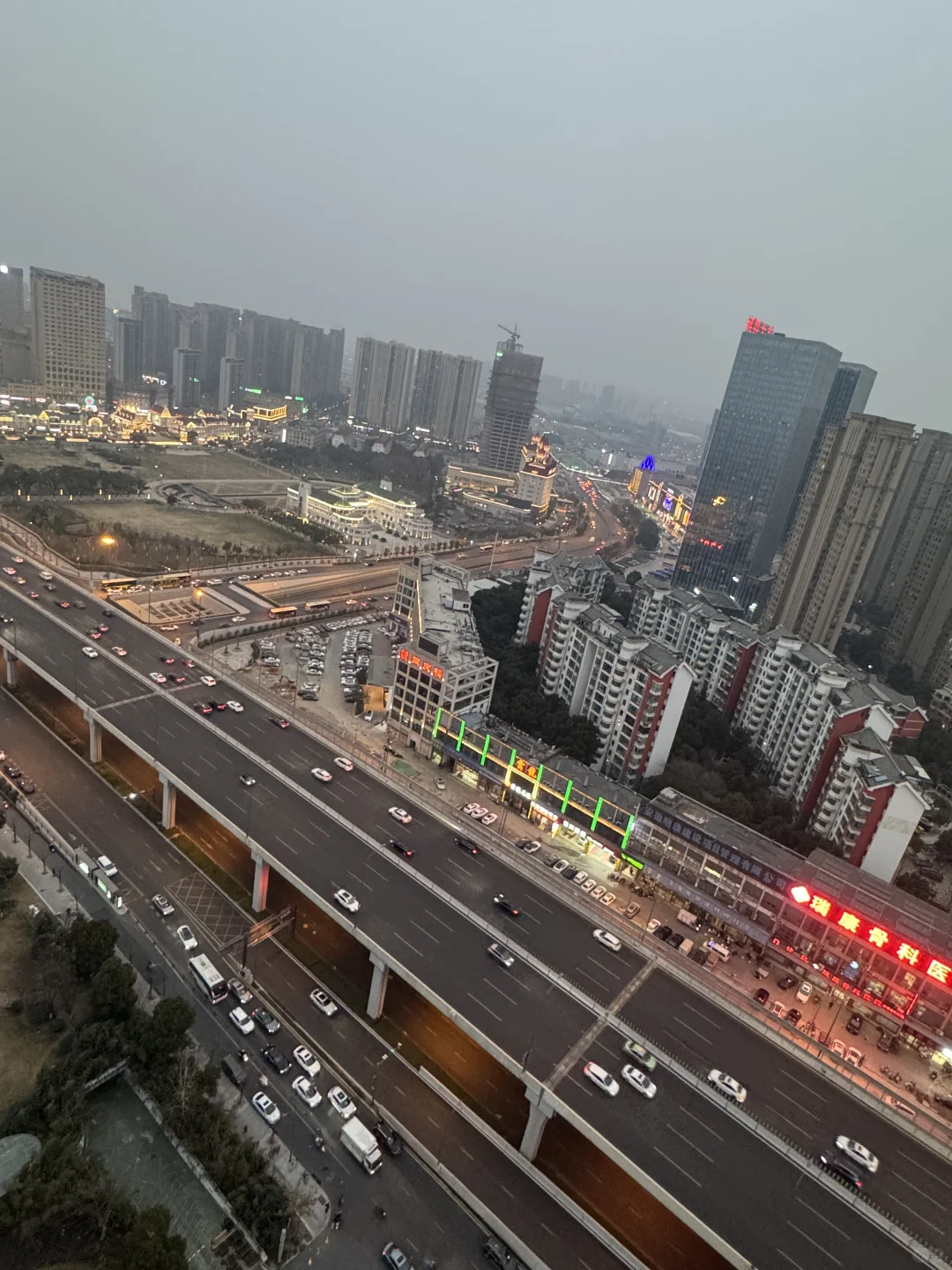 崽崽们～我在合肥招小咖喱啦～