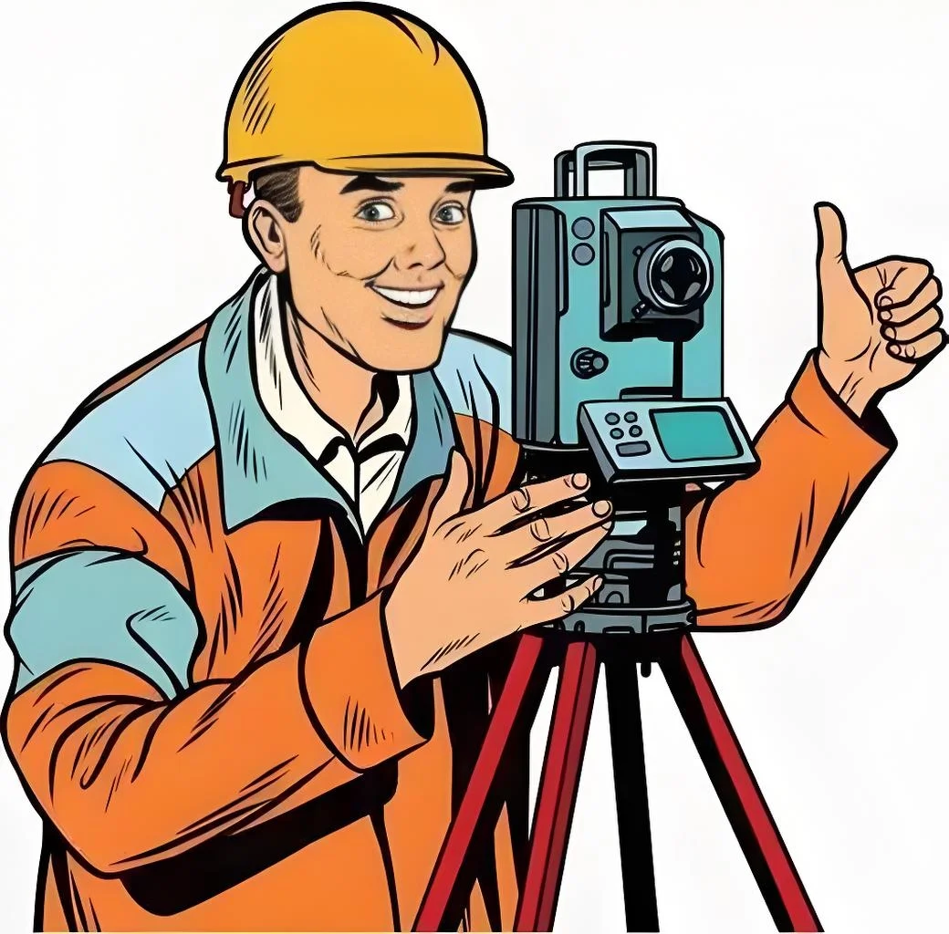 招 聘 精 英 ！！！